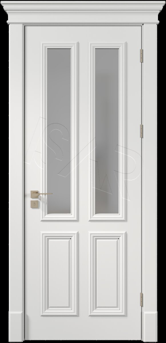 ISAR LORD 01 glass