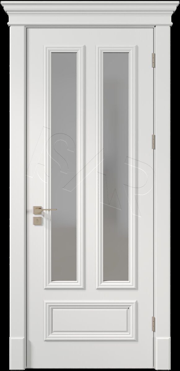 ISAR LORD 03 glass